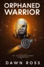 Orphaned Warrior - Preview
