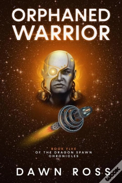 Capa do artigo Orphaned Warrior