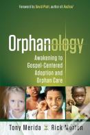 Orphanology