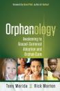 Orphanology - Preview