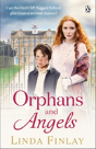 Orphans And Angels - Preview