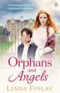 Orphans And Angels - Preview