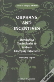 Capa do artigo Orphans And Incentives