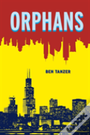 Orphans