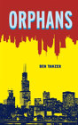 Orphans - Preview
