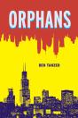 Orphans - Preview