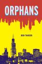 Orphans - Preview