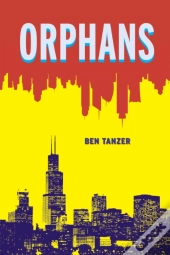 Orphans