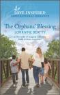 Orphans' Blessing - Preview
