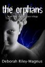 Orphans: Book One - Preview