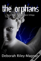 Orphans: Book One