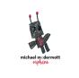 Orphans - CD - Preview