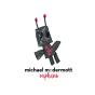 Orphans - CD - Preview