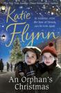 Orphan'S Christmas - Preview