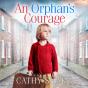 Orphan'S Courage - Preview