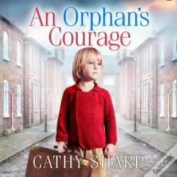 Capa do artigo Orphan'S Courage