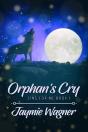Orphan'S Cry - Preview