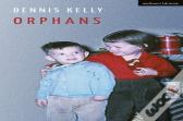 Orphans
