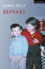 Orphans - Preview