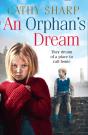 Orphan'S Dream - Preview