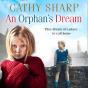 Orphan'S Dream - Preview