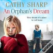 Orphan'S Dream