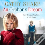 Capa do artigo Orphan