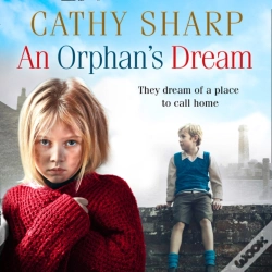 Capa do artigo Orphan'S Dream