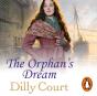 Orphan'S Dream - Preview
