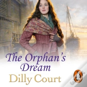 Capa do artigo Orphan
