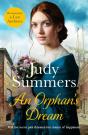 Orphan'S Dream - Preview
