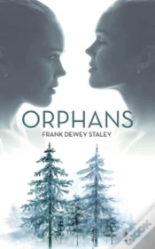 Capa do artigo Orphans