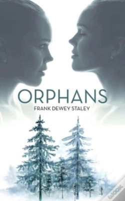 Capa do artigo Orphans