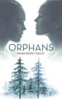 Orphans - Preview