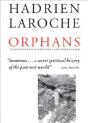 Orphans - Preview