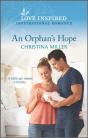 Orphan'S Hope - Preview