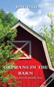 Capa do artigo Orphans In The Barn