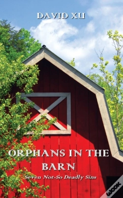 Capa do artigo Orphans In The Barn