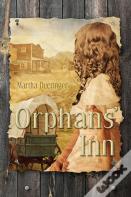 Orphans' Inn