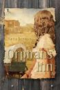 Orphans' Inn - Preview