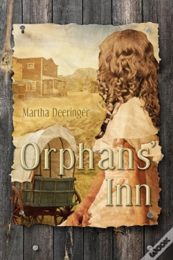 Capa do artigo Orphans' Inn