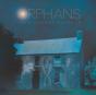 Orphans - Preview