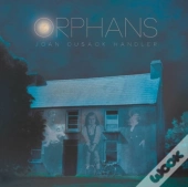 Orphans