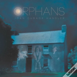 Capa do artigo Orphans