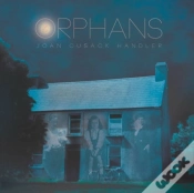 Capa do artigo Orphans