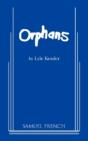 Orphans - Preview