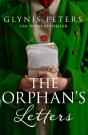 Orphan'S Letters - Preview