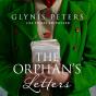 Orphan'S Letters - Preview