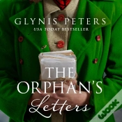 Capa do artigo Orphan