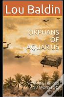Orphans Of Aquarius